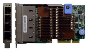Lenovo 7ZT7A00549 DCG ThinkSystem - Afbeelding 1 van 2