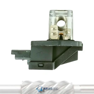 Citroen C5 III (RD_) (RW_) Blower Motor Cooling Fan Relay 1267.J4 - Picture 1 of 7