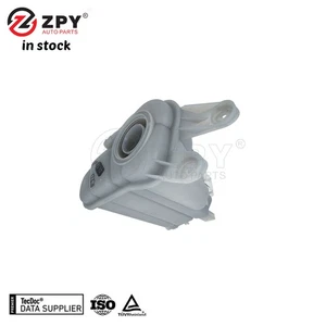 BEYU Fit For Select 08-16 Audi Models Q5 3.2 8K0 121 405N New Expansion Tank - Picture 1 of 6