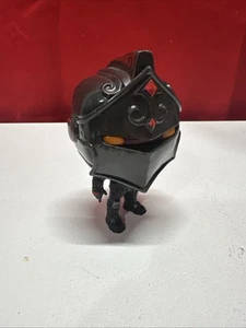 Funko Pop! Vinyl: Black Knight #426 Loose OOB - Picture 1 of 8
