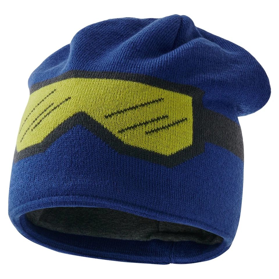 LEGO Wear Gorro para niños con diseño de gafas Foto 1 de 1