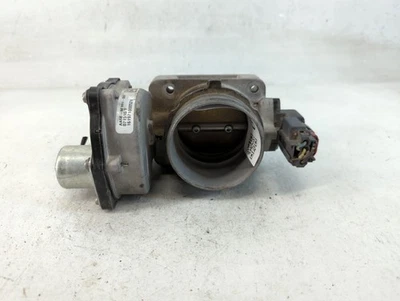 Ford Flex 2010-2019 carrocería del acelerador KFC5K Foto 1 de 4