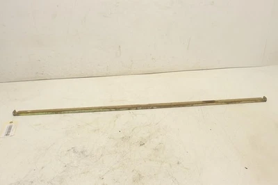 Polaris Ranger 700 EFI HD 09 Tailgate Bracket 5249473 51928 Foto 1 de 2