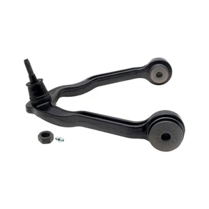 Genuine ACDelco For Chevy Avalanche 1500 2002-2006 Control Arm Front, Upper - Picture 1 of 5