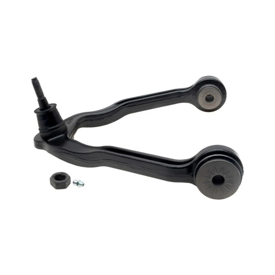 Genuine ACDelco For Chevy Avalanche 1500 2002-2006 Control Arm Front, Upper - Image 1 of 4