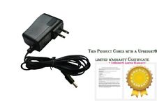 Euro-Pro Genuine OEM Replacement Charger, EU-36570