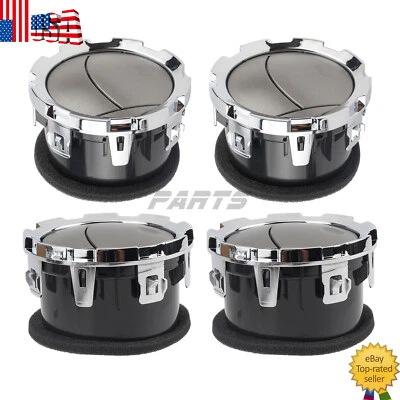 Para Ford F250 F350 F450 F550 2011-16 Super Duty tablero aire acondicionado ventilación de calor DC3Z-19893-BA Foto 1 de 4