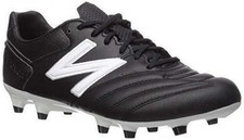 new balance 442 yellow