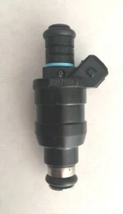 Standard Fuel Injector FJ714 - NEW - Picture 1 of 3