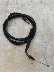 CAVO ACCELLERATORE PER SYM FIDDLE II 125 S DEL 2013 (e45266) - Imagen 1 de 2