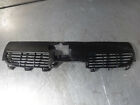 Peugeot 206 GTi 1999-2006 Upper Front Grille / Air Intake Grille