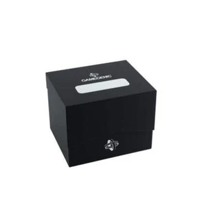 Gamegenic Side Holder 100+ XL - Black - Picture 1 of 1