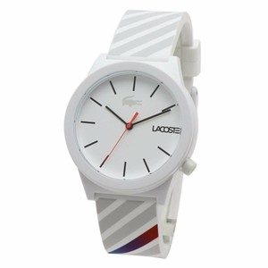 lacoste relojes