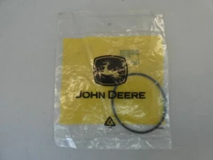John Deere R73864 O-Ring - NEW Surplus! - Picture 1 of 4
