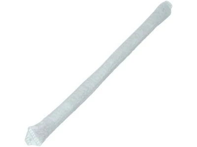 Elemento desecante para Audi A8 Quattro 2011-2015 98142VZPP 2012 2013 2014 Foto 1 de 2