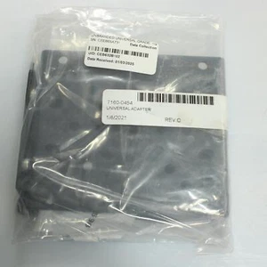 Gamber-Johnson Universal Wall Mount/Adapter 7160-0454 - Picture 1 of 5