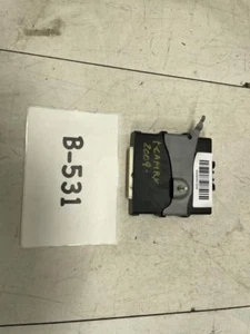 2008 2009 TOYOTA CAMRY HYBRID SMART KEY MODULE OEM+ - Picture 1 of 12