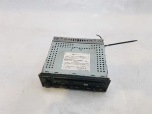 Poste Multimediale - Mitsubishi SPACE STAR II - MR337279 - Y0-3564T - Foto 1 di 4
