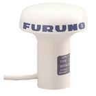 Furuno GPS Antenna with 10m Cable #GPA017