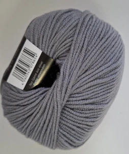 (159€/kg): 50 g ProLana BABY KAMEL PLUS, Fb. 95 #7439 - Bild 1 von 2