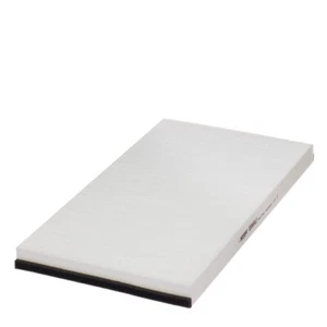 Filtro de aire de cabina Hengst E966LI para camión hombre 36779100020 / 81779100011 - Imagen 1 de 2