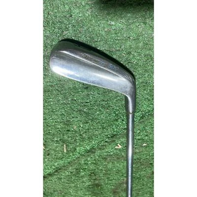 Browning 500 37” Golf 4 hierro diestro/1C-S127 Foto 1 de 4