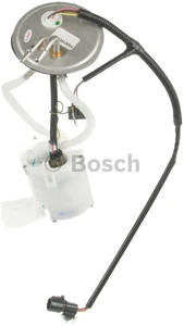 Bosch Fuel Pump Module 67094 for Ford Mercury Taurus Sable 1997 - Picture 1 of 4
