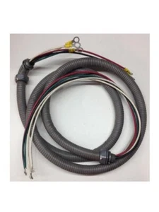 Generac Guardian 0G5318 AC Harness 530 RV - Imagen 1 de 1