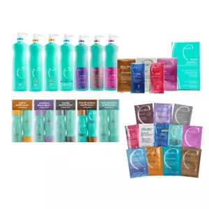 Malibu C Hair Care Products - Picture 1 of 58