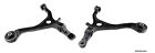 2 x Front Lower Control Arm For HONDA ACCORD MK7 2003-2008 ZWD/HD/006AB