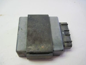 ARCTIC CAT 650 PROWLER SXS CDI BOX SL-SS D2325 2007 - Foto 1 di 9