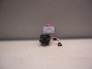 DELCO COIL GM 1985-98 4CYL, V6, V8 GM ALSO MARINE?? 19418995/115302 - Picture 1 of 8