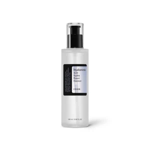 COSRX Hyaluronic Acid Hydra Power Essence 100ml / 3.38 fl.oz/Dry/Dehydrated skin - Picture 1 of 1