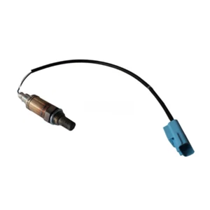 Front Right Oxygen O2 Lambda Sensor For Nissan Elgrand E50 3.5 Bank 1 Sensor 1 - Picture 1 of 3
