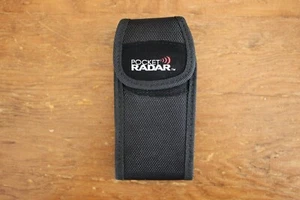 Pocket Radar Smart Coach Protective Carrying Case - Picture 1 of 2