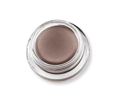 Revlon Colorstay Creme Eye Shadow, Longwear Blendable Matte or Shimmer Eye - Image 1 of 4