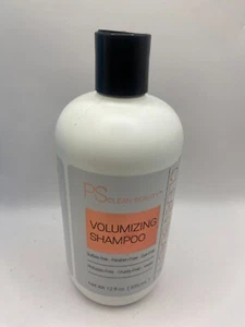 PS Clean Beauty Volumen-Shampoo, 12 Unzen - Bild 1 von 3