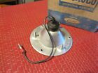 NOS 1959 Ford Turn signal lamp housing, in box!