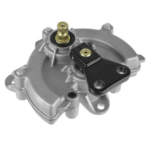 Steering Gear Box Assembly For Polaris RZR 170 2013-2021 - Picture 1 of 7