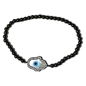 Bryson - Hamsa Bracelet - Bild 1 von 6