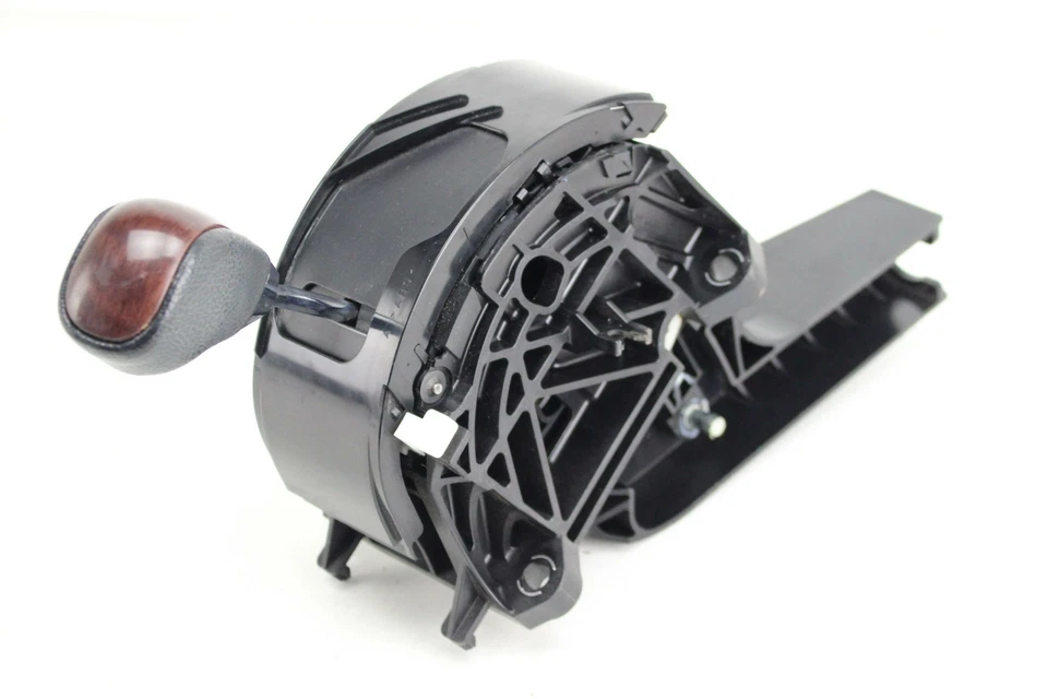 Toyota Sienna 2011-2014 transmisión automática palanca de cambios selector perilla Foto 1 de 4