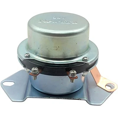 08088-10000 Battery Relay 24V Fits Komatsu D31E D355A D40P D60P D80A - Image 1 of 4