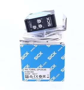   ¡WLT280L-2P2536 6048069! ¡NUEVO! *kk - Imagen 1 de 3