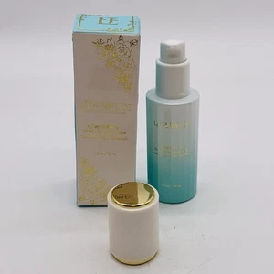 LA Flawless Wrinkle Smoothing Serum 1.3oz  - Picture 1 of 9