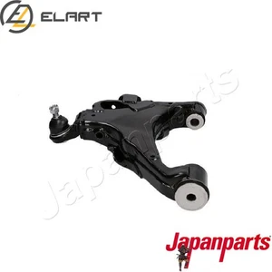 TRACK CONTROL ARM BS-2043R FOR TOYOTA LAND/CRUISER/200 1VD-FTV 4.5L2UZ-FE 4.7L - Picture 1 of 11