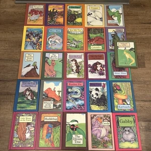 SERENDIPITY COSGROVE HC LOT 26 - Foto 1 di 20