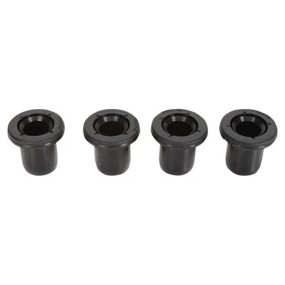 All Balls A-Arm Bearing Kit for 2016-2021 Polaris Ranger Crew 570-6 UTV - Image 1 of 2