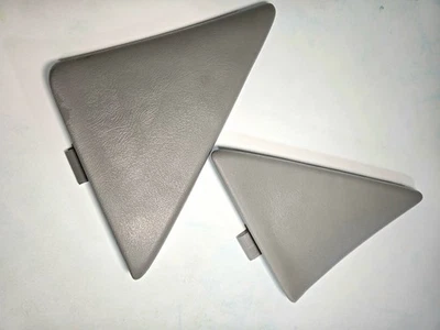 GMC Chevrolet Yukon Tahoe 1999-2002 suburbano Denali espejo perno cubierta embellecedor  Foto 1 de 2