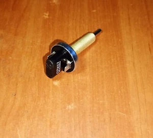 belarus tractor brake switch - Picture 1 of 2