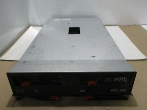 IBM 44E8167 49Y6282 Bladecenter Media & 45W5002 45W4439 Modulle &17P8979 Battery - Picture 1 of 9